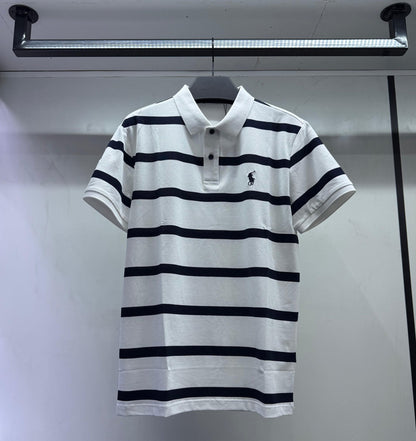 Polo Ralph Lauren Polo T-Shirt