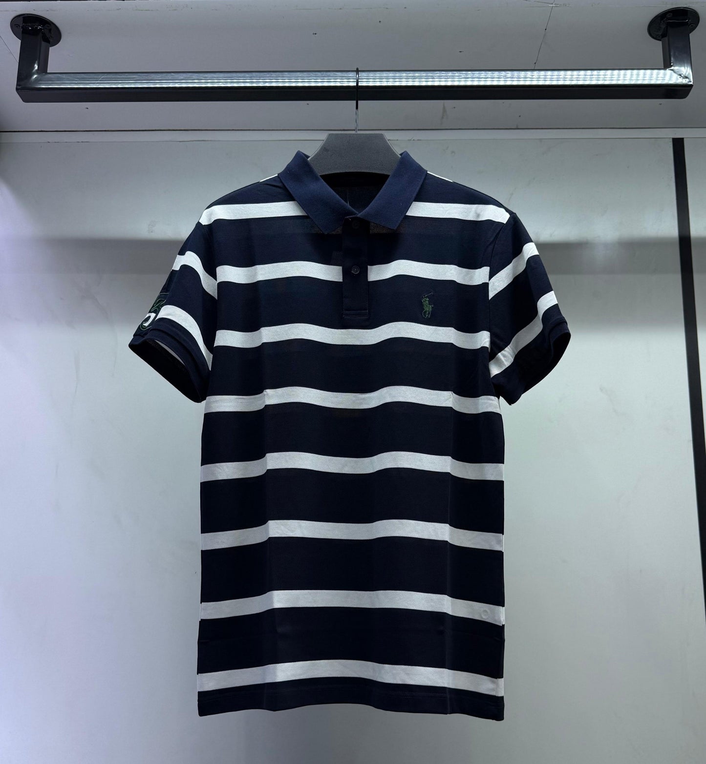 Polo Ralph Lauren Polo T-Shirt