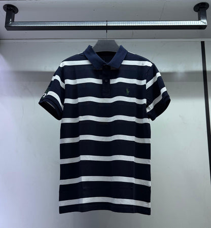 Polo Ralph Lauren Polo T-Shirt
