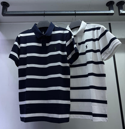 Polo Ralph Lauren Polo T-Shirt