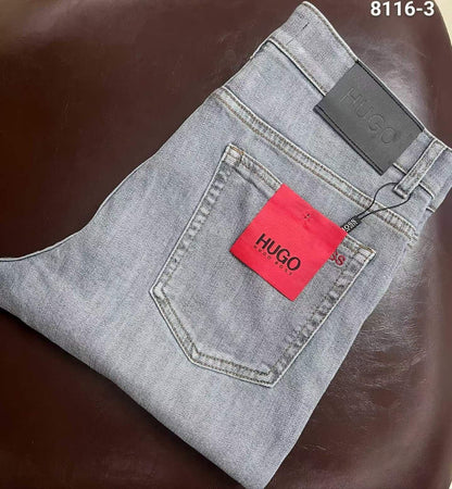 Hugo Boss Jeans Pants