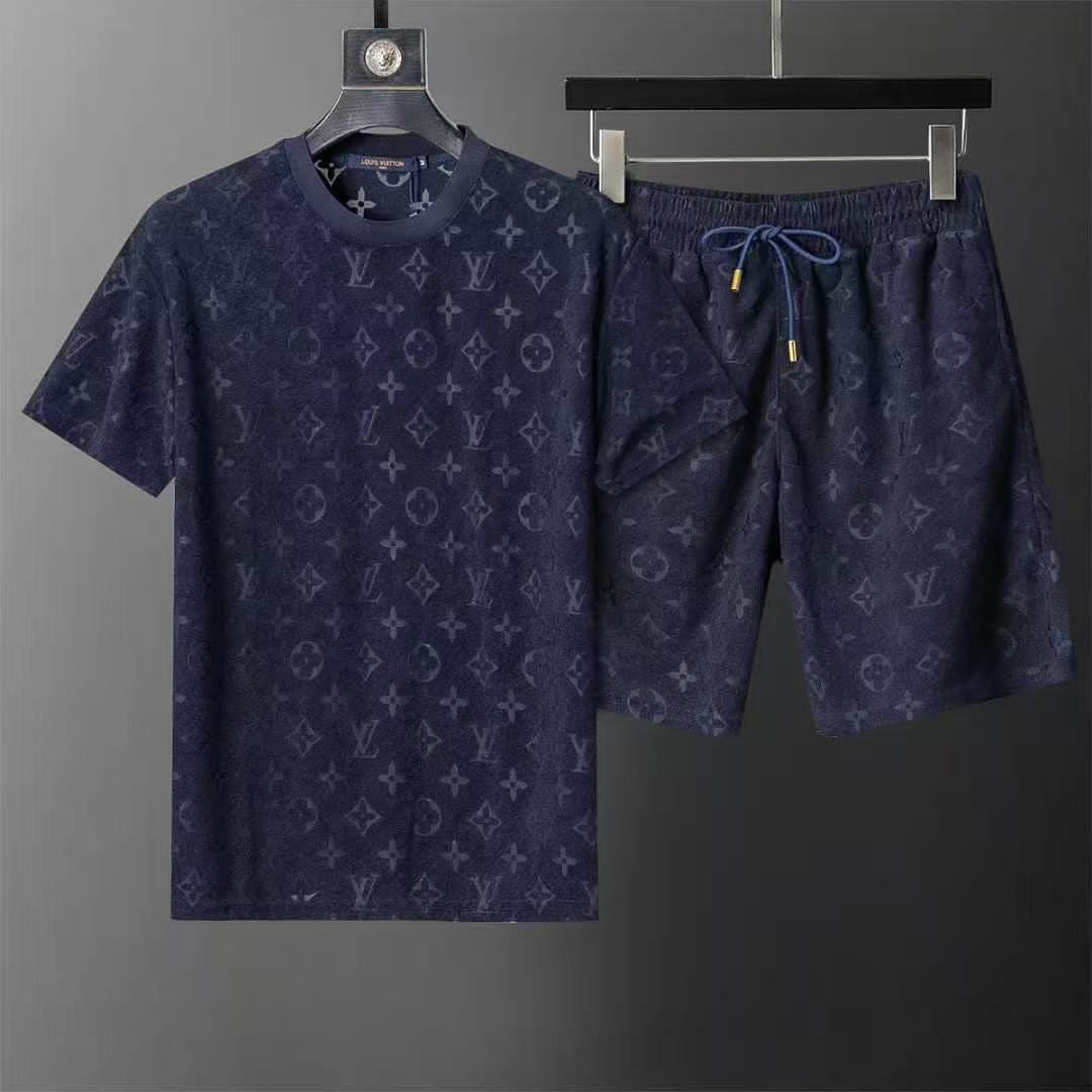 Louis Vuitton Set