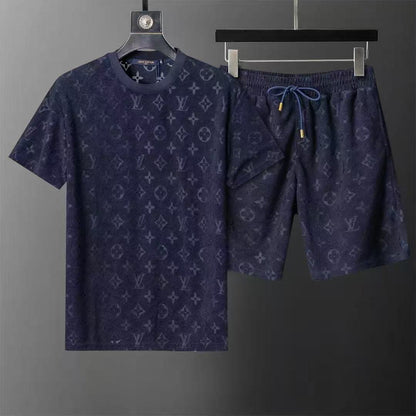 Louis Vuitton Set