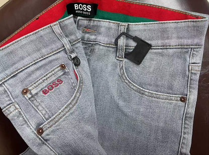 Hugo Boss Jeans Pants