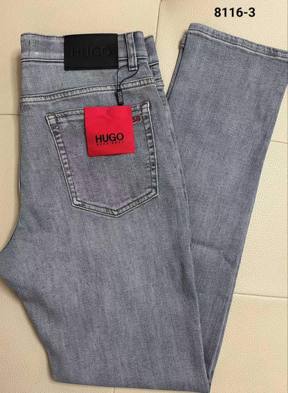 Hugo Boss Jeans Pants