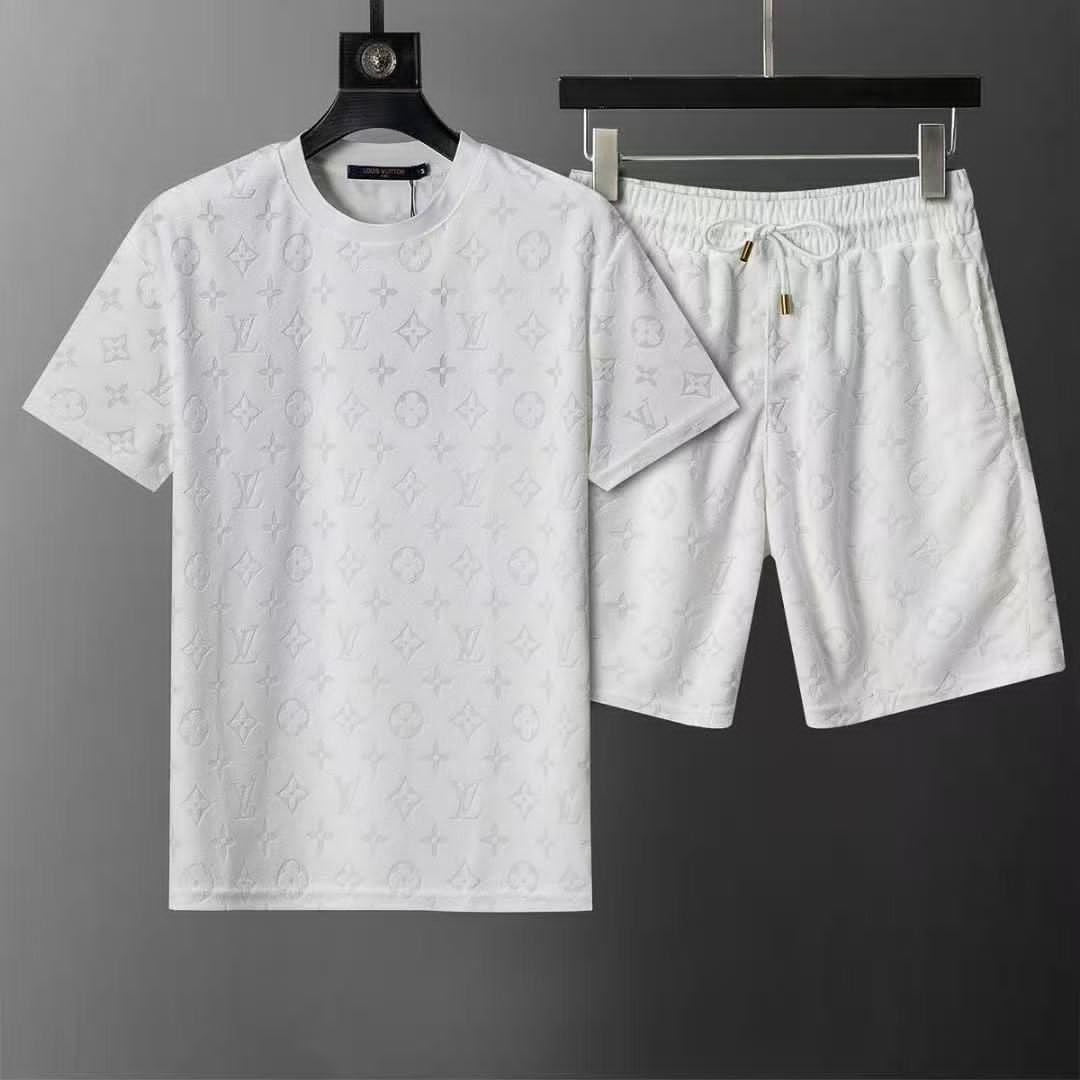 Louis Vuitton Set
