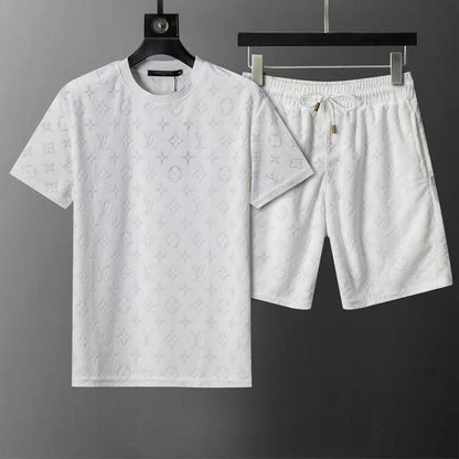 Louis Vuitton Set