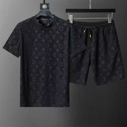 Louis Vuitton Set