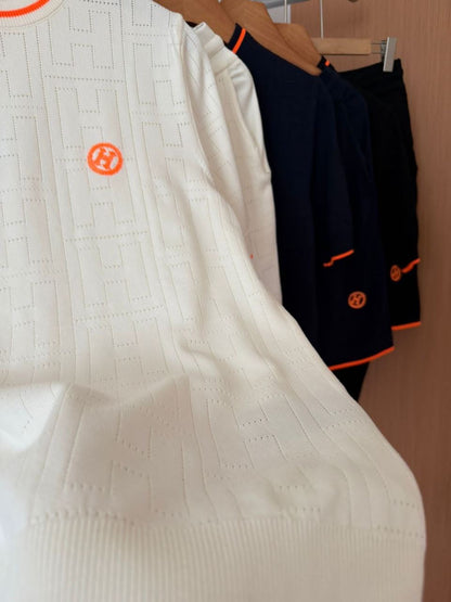 Hermes Set