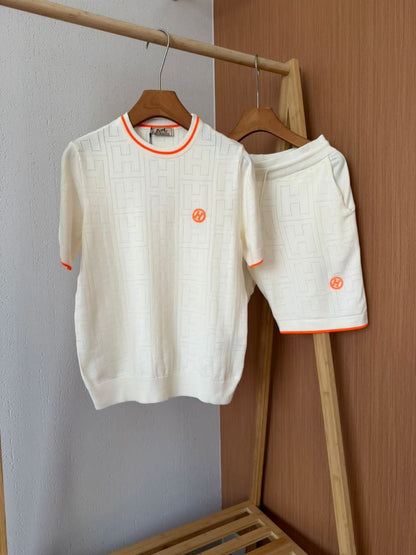 Hermes Set