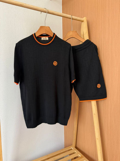 Hermes Set