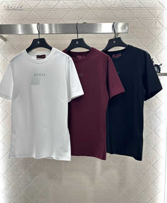 Guuci T-shirt