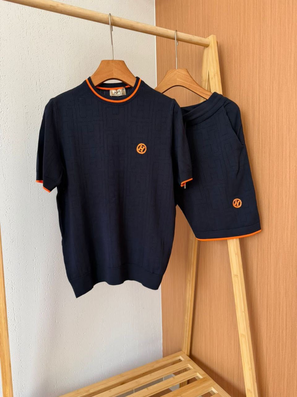 Hermes Set
