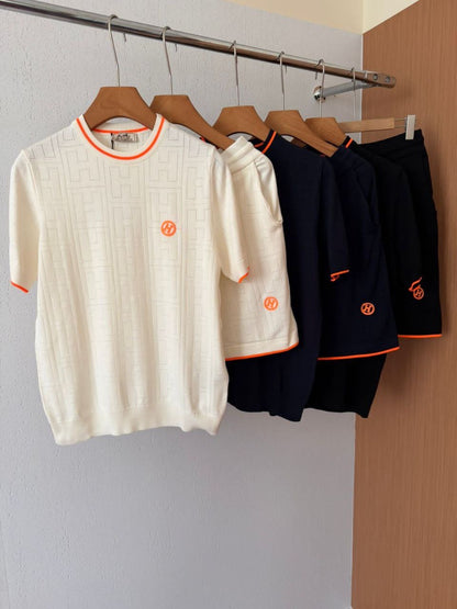 Hermes Set