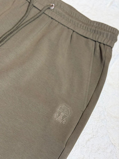Brunello Cucinelli Sweat Pants