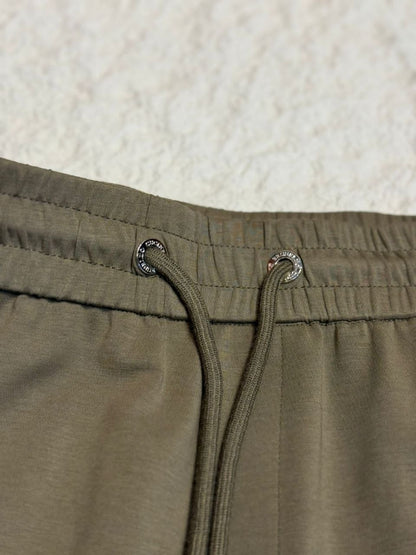 Brunello Cucinelli Sweat Pants