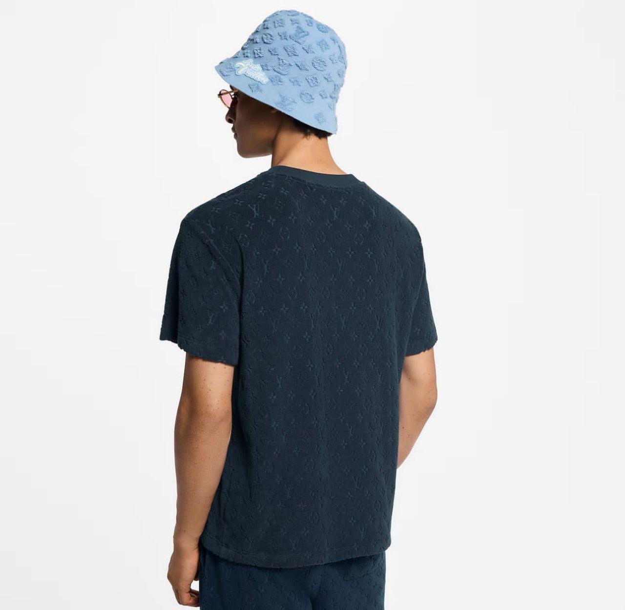 Louis Vuitton T-shirt