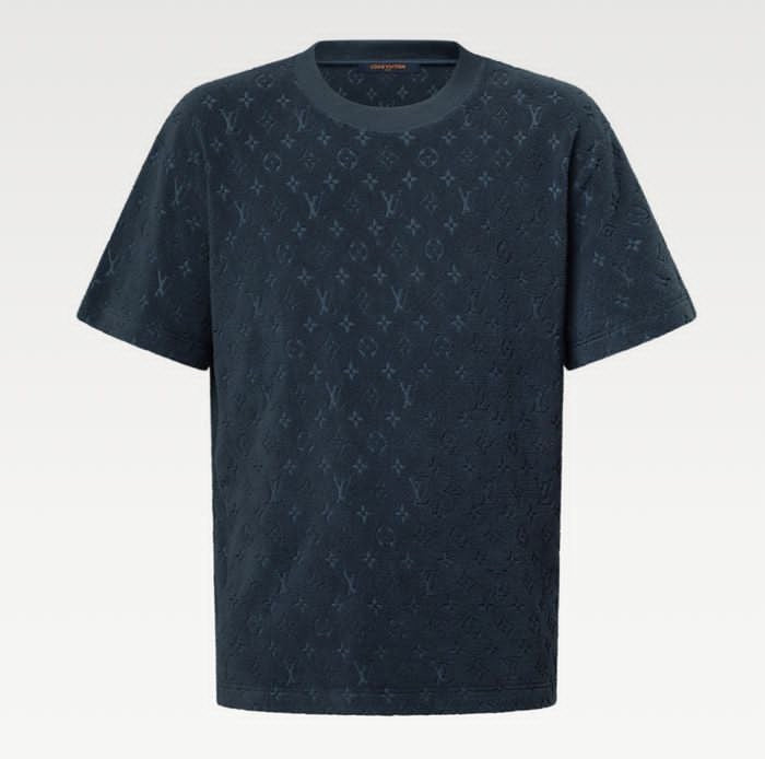 Louis Vuitton T-shirt