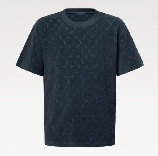 Louis Vuitton T-shirt