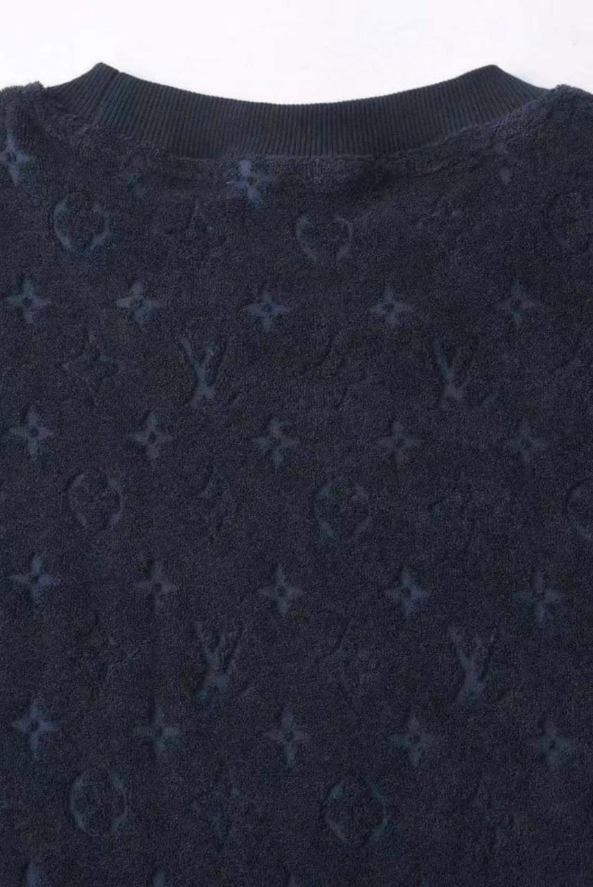 Louis Vuitton T-shirt