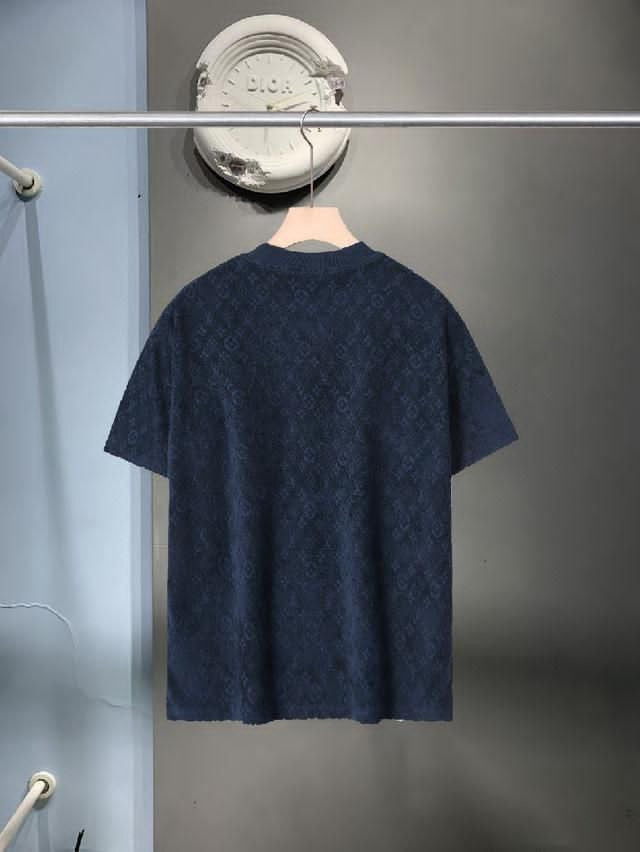 Louis Vuitton T-shirt