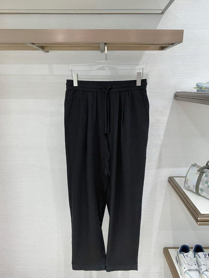 Loro Piana linen Set
