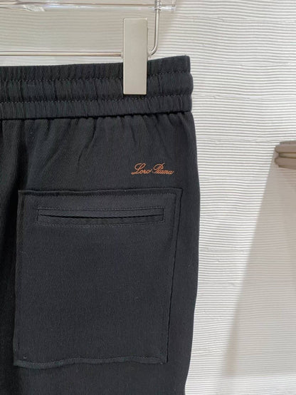Loro Piana linen Set