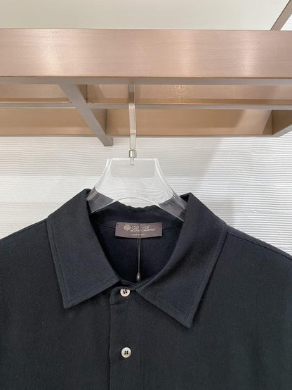 Loro Piana linen Set