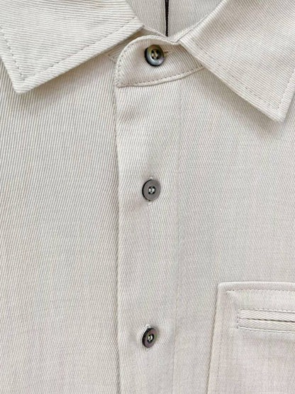 Loro Piana linen Set
