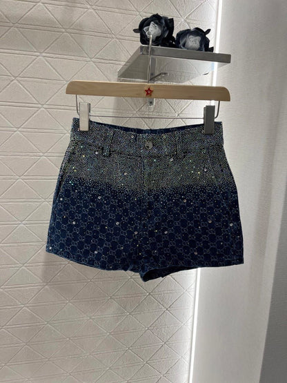 Gucci Shorts