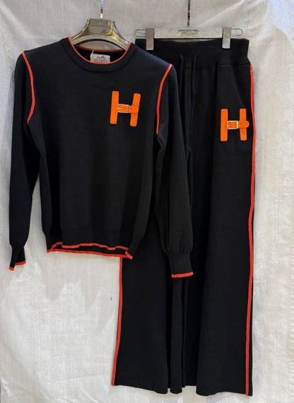 Hermes Set