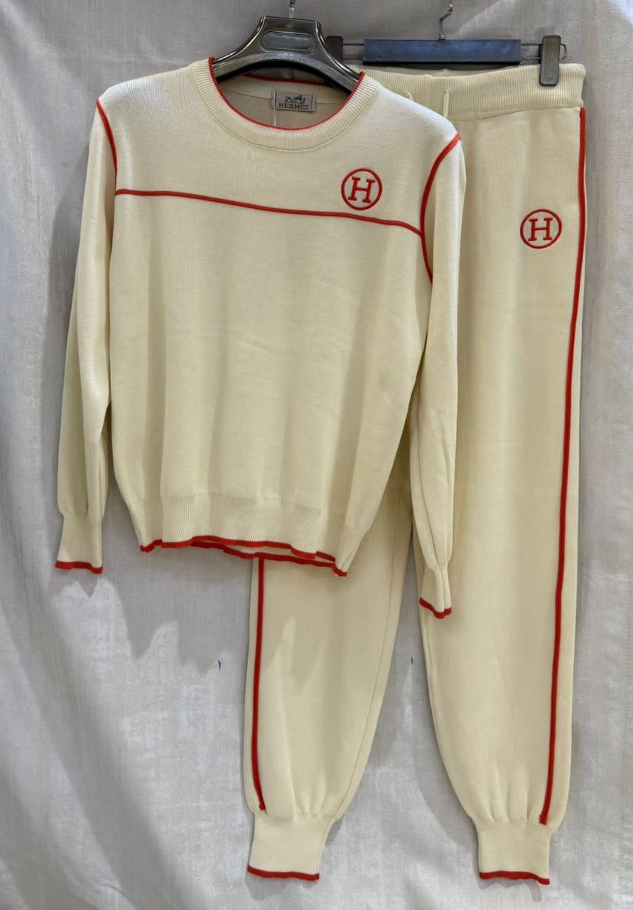 Hermes Set