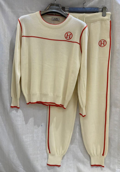 Hermes Set