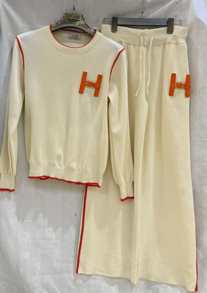 Hermes Set