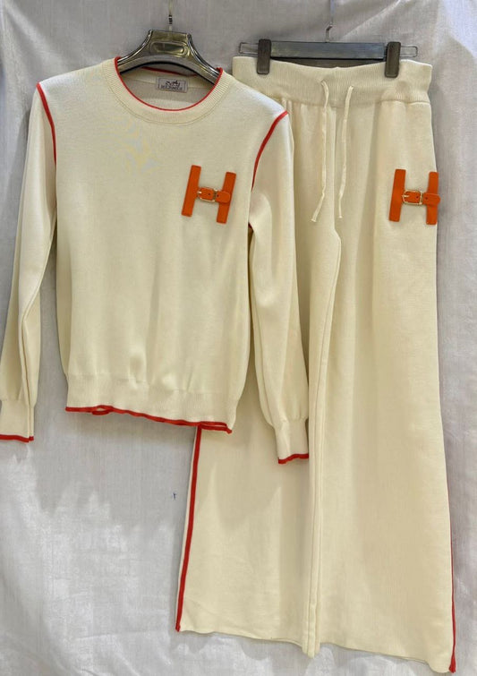 Hermes Set