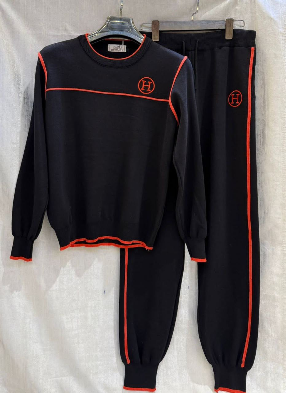 Hermes Set