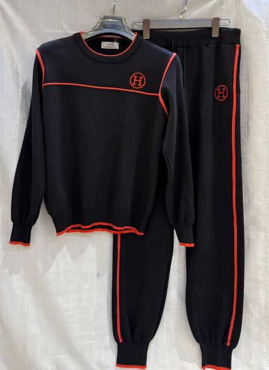Hermes Set