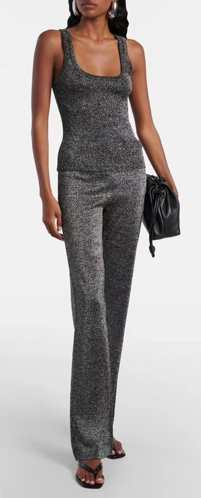 Missoni Set