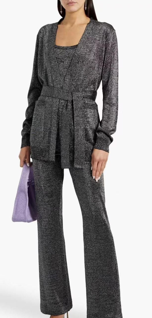 Missoni Set