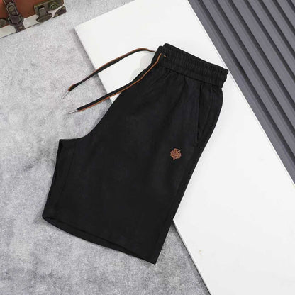 Loro Piana Short