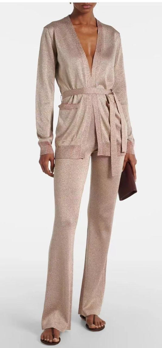 Missoni Set