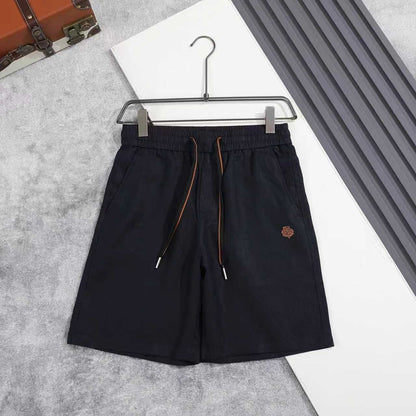 Loro Piana Short