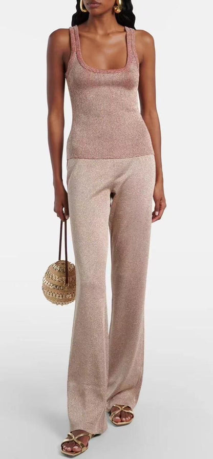 Missoni Set