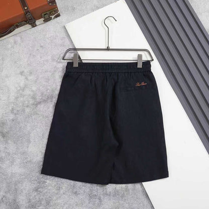 Loro Piana Short