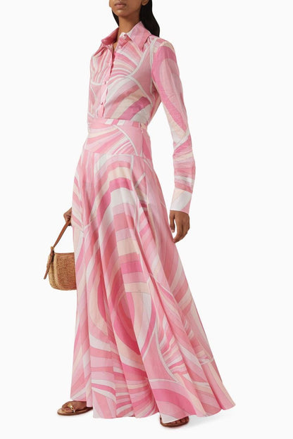 Pucci Set