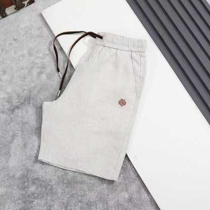 Loro Piana Short