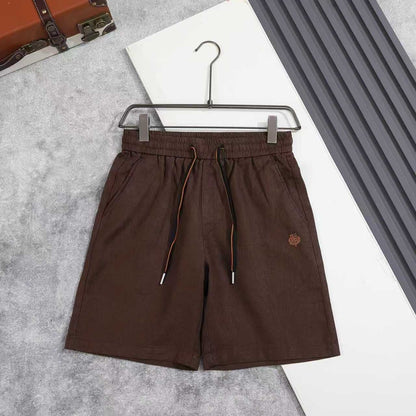 Loro Piana Short