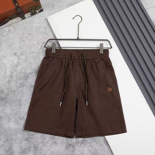 Loro Piana Short