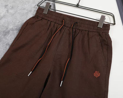 Loro Piana Short