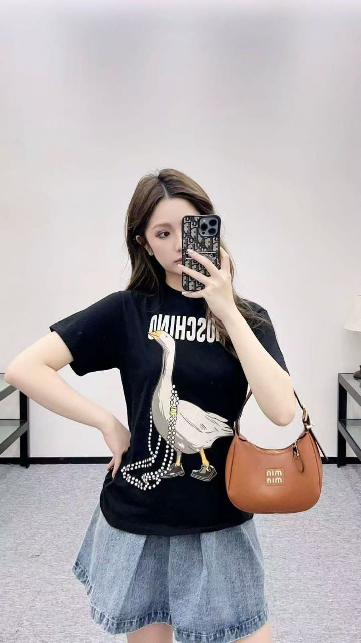 Moschino T-shirt